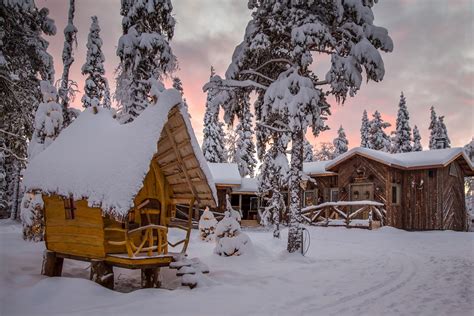 The 10 best hotels & places to stay in Ähtäri, Finland